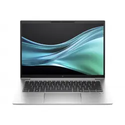 HP EliteBook 840 G11 Intel Core Ultra 5 125U 14inch WUXGA 16GB 512GB SSD W11P SmartBuy